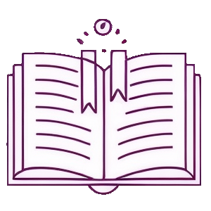 हिन्दू व्रत एवं त्यौहार